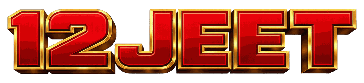 12 jeet